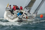 trojan gbr7005r whyw22 tues 800_2580yi